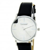 Наручные часы guardo s02159-3