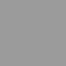 Наручные часы ltp-v009d-7e