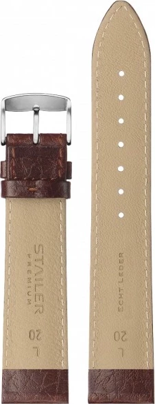 наручные часы stailer premium 3322 chrono