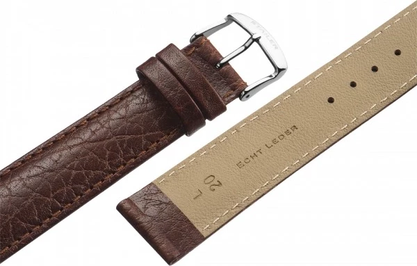 наручные часы stailer premium 3322 chrono