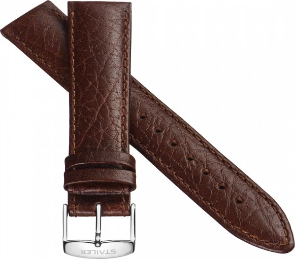 наручные часы stailer premium 3322 chrono