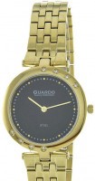 Наручные часы guardo s02405-3