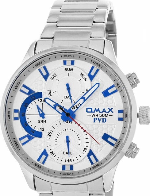 Наручные часы omax oem003i018