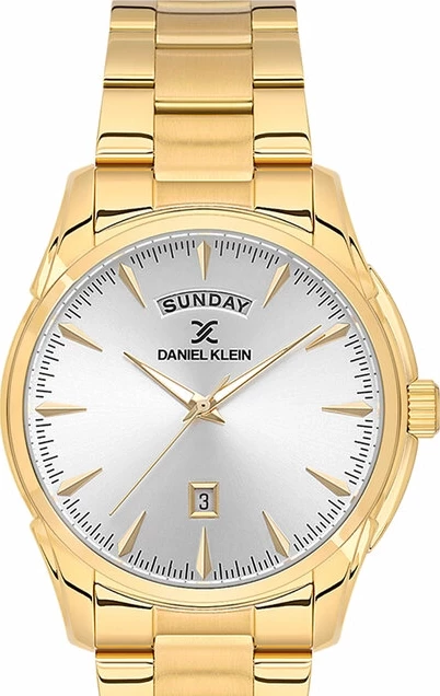 Наручные часы daniel klein dk13864-2