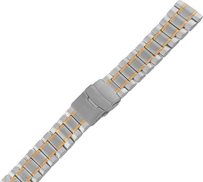 Браслеты atlantis sa22-3iprt