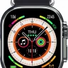 Наручные часы daniel klein a8 ultra-1
