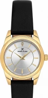 Наручные часы daniel klein dk13930-3