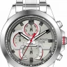 Наручные часы jg.polo club 0624 s03027b.2 4.590