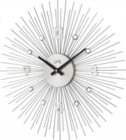 Настенные часы tomas stern 8047