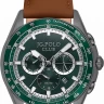 Наручные часы jg.polo club 1223 3975k.04 3990tl