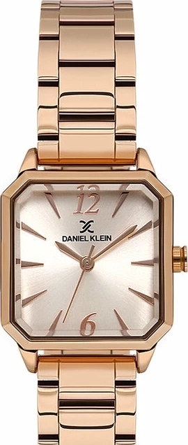 Наручные часы daniel klein dk14090-6