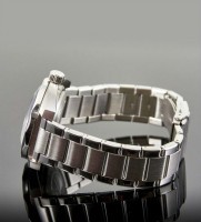 Наручные часы ВОСТОК 2431 (17005Б) браслет