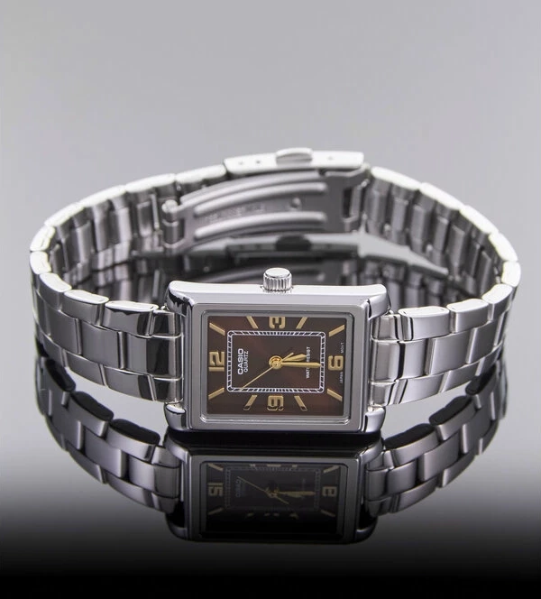 Наручные часы ltp-1234dd-5a