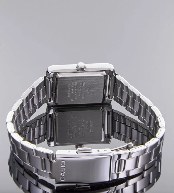 Наручные часы ltp-1234dd-5a