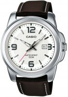Наручные часы casio   mtp-1314l-7a