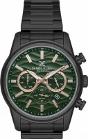 Наручные часы daniel klein dk14062-5