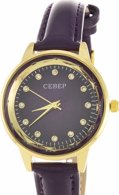 Наручные часы Север h2035-042-2142