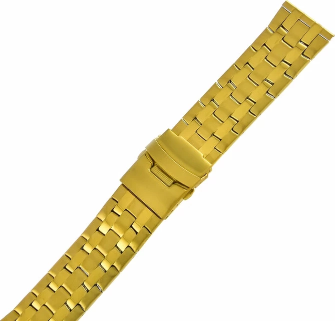 Браслеты atlantis sc24-5g