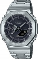 Наручные часы casio   gm-b2100d-1a