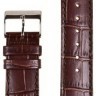 Ремешки stailer 1132-2011