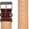 Ремешки stailer 1132-2011