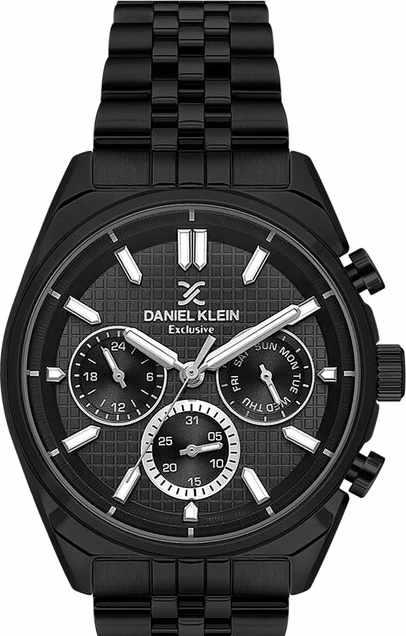 Наручные часы daniel klein dk13890-5