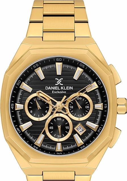 Наручные часы daniel klein dk13906-3