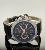 Наручные часы jg.polo club 0924 s04240p.2 3.790