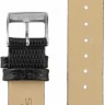 Ремешки stailer 1101-1801