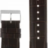Ремешки stailer 1162-2201