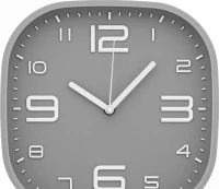 Настенные часы Рубин 2501-004