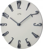 Настенные часы tomas stern 7326