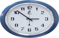 Настенные часы phoenix p 121028