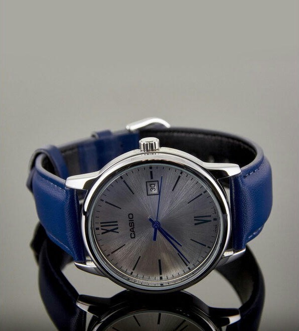 Mtp-v002l-2b3