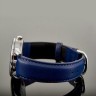 Mtp-v002l-2b3
