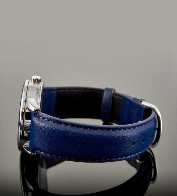 Mtp-v002l-2b3