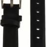 Ремешки armo 3701-14l