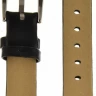 Ремешки armo 3701-14l