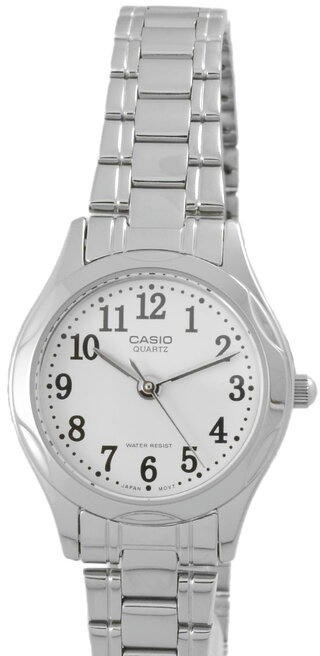 Наручные часы ltp-1275d-7b