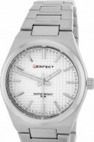 Наручные часы perfect m150-1