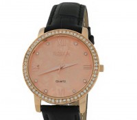 Наручные часы roxa lb701rrg