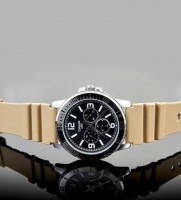 Наручные часы mtp-vd300-5b