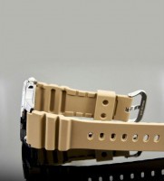 Наручные часы mtp-vd300-5b