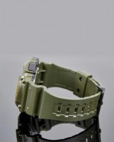 Наручные часы aq-s810w-3a