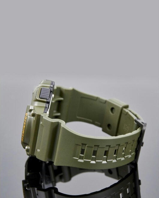 Наручные часы aq-s810w-3a