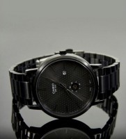 Наручные часы mtp-b125b-8a