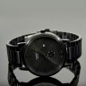 Наручные часы mtp-b125b-8a
