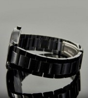 Наручные часы mtp-b125b-8a