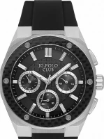 Наручные часы jg.polo club s04414m 01