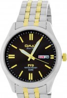 Наручные часы omax cfd007n00d